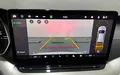 Miniature SKODA OCTAVIA Combi 1.5 TSI Hybrid 116 ch ACT DSG7 Selection photo 16 2133169