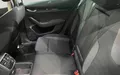 Miniature SKODA OCTAVIA Combi 1.5 TSI Hybrid 116 ch ACT DSG7 Selection photo 17 2133169