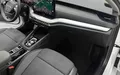 Miniature SKODA OCTAVIA Combi 1.5 TSI Hybrid 116 ch ACT DSG7 Selection photo 18 2133169