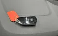 Miniature SKODA OCTAVIA Combi 1.5 TSI Hybrid 116 ch ACT DSG7 Selection photo 19 2133169