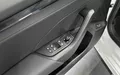 Miniature SKODA OCTAVIA Combi 1.5 TSI Hybrid 116 ch ACT DSG7 Selection photo 20 2133169