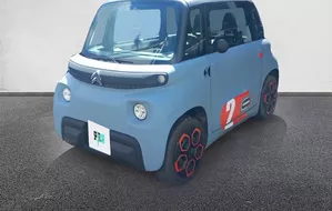 CITROEN AMI AMI AMI 945372
