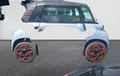 Miniature CITROEN AMI AMI AMI extérieur côté droit 945372