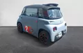 Miniature CITROEN AMI AMI AMI extérieur trois quart arrière gauche 945372