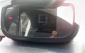 Miniature CITROEN AMI AMI AMI photo 10 945372