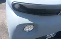 Miniature CITROEN AMI AMI AMI photo 16 945372