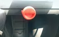Miniature CITROEN AMI AMI AMI photo 20 945372