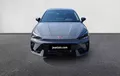 Miniature CUPRA LEON 1.5 eTSI Hybrid 150 ch DSG7 V extérieur avant 1235