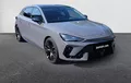 Miniature CUPRA LEON 1.5 eTSI Hybrid 150 ch DSG7 V extérieur trois quart avant droit 1235