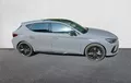 Miniature CUPRA LEON 1.5 eTSI Hybrid 150 ch DSG7 V extérieur côté droit 1235