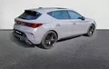 Miniature CUPRA LEON 1.5 eTSI Hybrid 150 ch DSG7 V extérieur trois quart arrière droit 1235