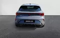 Miniature CUPRA LEON 1.5 eTSI Hybrid 150 ch DSG7 V extérieur arrière 1235