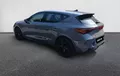 Miniature CUPRA LEON 1.5 eTSI Hybrid 150 ch DSG7 V extérieur trois quart arrière gauche 1235