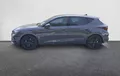 Miniature CUPRA LEON 1.5 eTSI Hybrid 150 ch DSG7 V extérieur côté gauche 1235