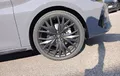 Miniature CUPRA LEON 1.5 eTSI Hybrid 150 ch DSG7 V photo 9 1235