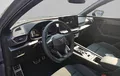 Miniature CUPRA LEON 1.5 eTSI Hybrid 150 ch DSG7 V photo 11 1235