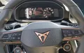 Miniature CUPRA LEON 1.5 eTSI Hybrid 150 ch DSG7 V photo 12 1235