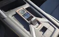 Miniature CUPRA LEON 1.5 eTSI Hybrid 150 ch DSG7 V photo 13 1235