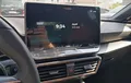 Miniature CUPRA LEON 1.5 eTSI Hybrid 150 ch DSG7 V photo 15 1235