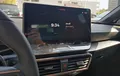 Miniature CUPRA LEON 1.5 eTSI Hybrid 150 ch DSG7 V photo 16 1235