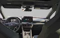 Miniature CUPRA LEON 1.5 eTSI Hybrid 150 ch DSG7 V photo 18 1235
