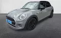 Miniature MINI COOPER Hatch 5 Portes Cooper 136 ch Edition Heddon Street extérieur trois quart avant gauche 213245