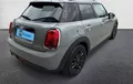 Miniature MINI COOPER Hatch 5 Portes Cooper 136 ch Edition Heddon Street extérieur avant 213245