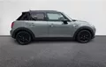 Miniature MINI COOPER Hatch 5 Portes Cooper 136 ch Edition Heddon Street extérieur côté droit 213245