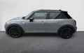 Miniature MINI COOPER Hatch 5 Portes Cooper 136 ch Edition Heddon Street extérieur trois quart arrière gauche 213245