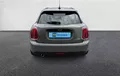 Miniature MINI COOPER Hatch 5 Portes Cooper 136 ch Edition Heddon Street extérieur côté gauche 213245