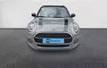 Miniature MINI COOPER Hatch 5 Portes Cooper 136 ch Edition Heddon Street photo 9 213245