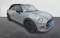 Miniature MINI COOPER Hatch 5 Portes Cooper 136 ch Edition Heddon Street photo 10 213245