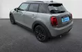 Miniature MINI COOPER Hatch 5 Portes Cooper 136 ch Edition Heddon Street photo 11 213245