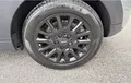 Miniature MINI COOPER Hatch 5 Portes Cooper 136 ch Edition Heddon Street photo 12 213245