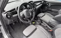 Miniature MINI COOPER Hatch 5 Portes Cooper 136 ch Edition Heddon Street photo 13 213245