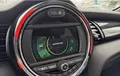 Miniature MINI COOPER Hatch 5 Portes Cooper 136 ch Edition Heddon Street photo 15 213245