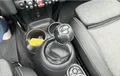 Miniature MINI COOPER Hatch 5 Portes Cooper 136 ch Edition Heddon Street photo 16 213245