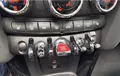 Miniature MINI COOPER Hatch 5 Portes Cooper 136 ch Edition Heddon Street photo 17 213245