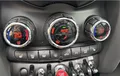 Miniature MINI COOPER Hatch 5 Portes Cooper 136 ch Edition Heddon Street photo 18 213245