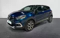 Miniature RENAULT CAPTUR TCe 130 FAP Intens extérieur trois quart avant gauche 946049