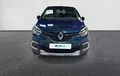 Miniature RENAULT CAPTUR TCe 130 FAP Intens extérieur avant 946049