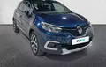 Miniature RENAULT CAPTUR TCe 130 FAP Intens extérieur trois quart avant droit 946049