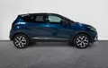 Miniature RENAULT CAPTUR TCe 130 FAP Intens extérieur côté droit 946049