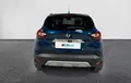 Miniature RENAULT CAPTUR TCe 130 FAP Intens extérieur trois quart arrière droit 946049