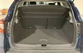 Miniature RENAULT CAPTUR TCe 130 FAP Intens extérieur arrière 946049