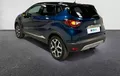 Miniature RENAULT CAPTUR TCe 130 FAP Intens extérieur trois quart arrière gauche 946049