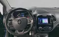 Miniature RENAULT CAPTUR TCe 130 FAP Intens extérieur côté gauche 946049
