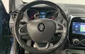 Miniature RENAULT CAPTUR TCe 130 FAP Intens photo 9 946049