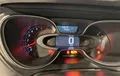 Miniature RENAULT CAPTUR TCe 130 FAP Intens photo 10 946049