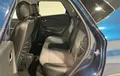 Miniature RENAULT CAPTUR TCe 130 FAP Intens photo 12 946049